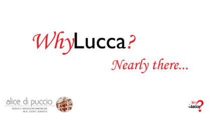 whylucca.it