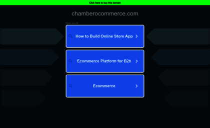 wi.chamberocommerce.com