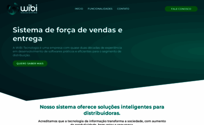wibi.com.br