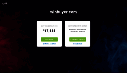 widget2.winbuyer.com