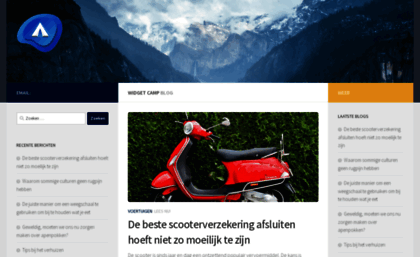 widgetdevcamp.nl