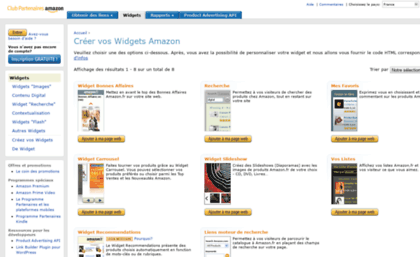 widgets.amazon.fr