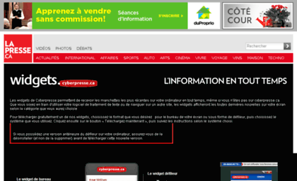 widgets.cyberpresse.ca