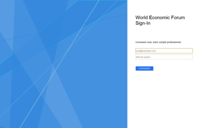 widgets2.weforum.org