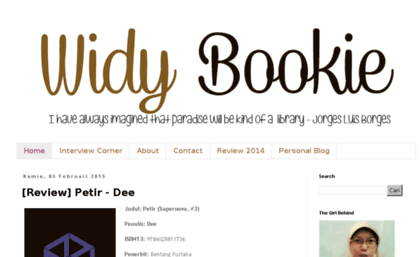 widywennybooks.blogspot.com