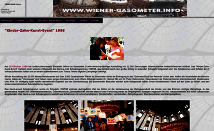 wiener-gasometer.info