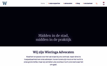 wieringa-advocaten.nl