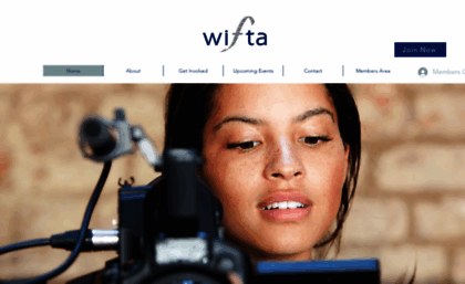 wifta.org