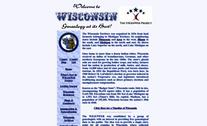 wigenweb.org
