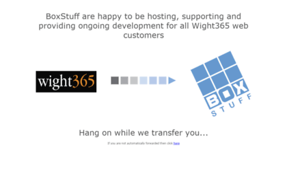wight365.com