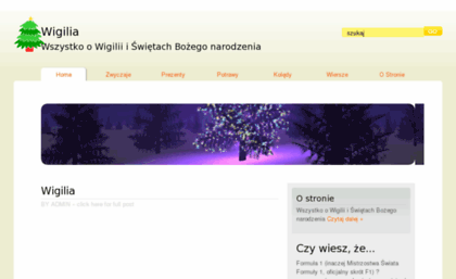 wigilia.elk.pl
