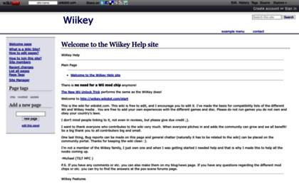 wiikey.wikidot.com