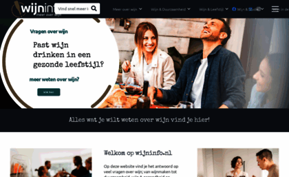 wijninfo.nl