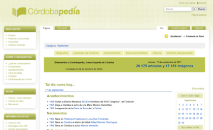 wikanda.cordobapedia.es