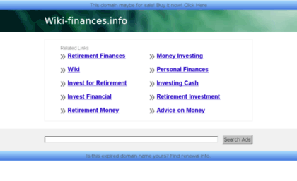 wiki-finances.info