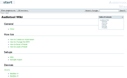 wiki.audiotool.com