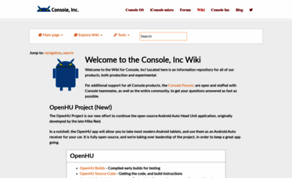 wiki.console.com.co