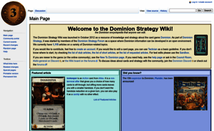 wiki.dominionstrategy.com