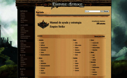 wiki.empire-strike.com