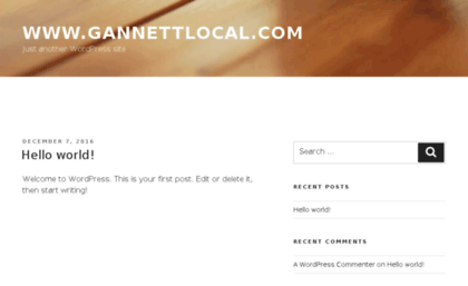 wiki.gannettlocal.com