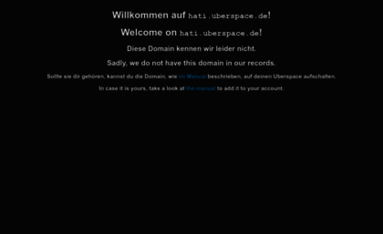 wiki.gimpforum.de