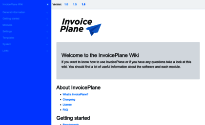 wiki.invoiceplane.com