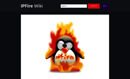 wiki.ipfire.org