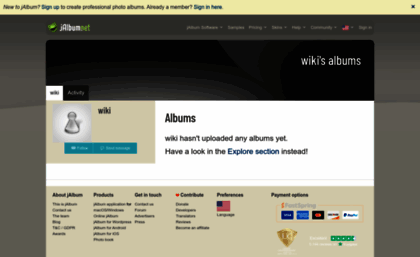 wiki.jalbum.net