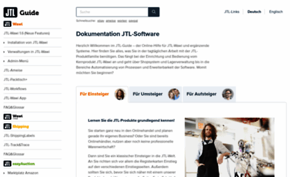 wiki.jtl-software.de