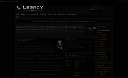wiki.legacy-game.net
