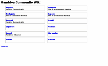 wiki.mandriva.com