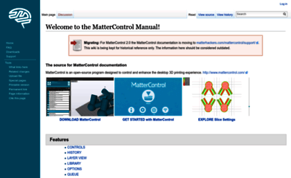wiki.mattercontrol.com