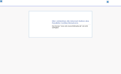 wiki.moonchildmedia.de