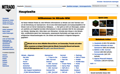wiki.nitrado.net