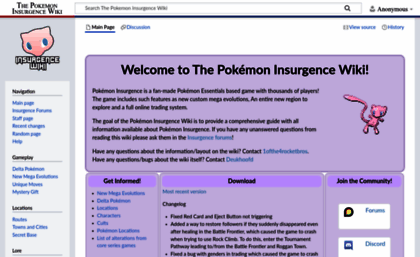 wiki.p-insurgence.com