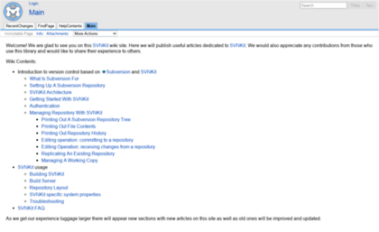 wiki.svnkit.com