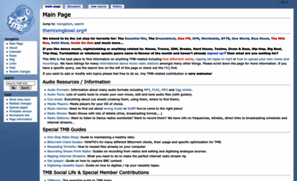 wiki.themixingbowl.org