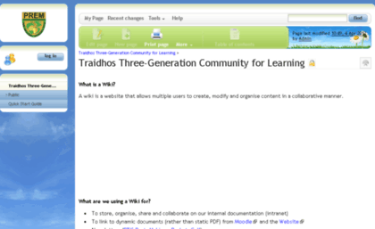 wiki.threegeneration.org