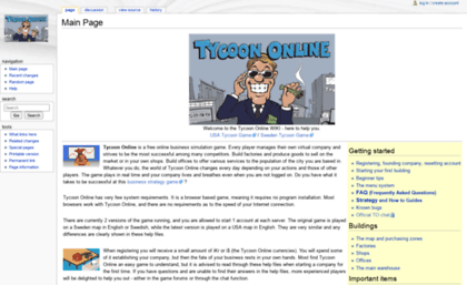 wiki.tycoononline.com