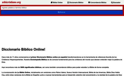 wikicristiano.org