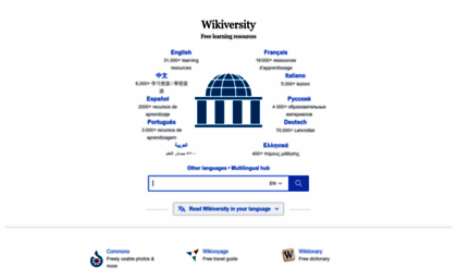 wikiversity.org