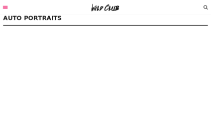 wild-club.com
