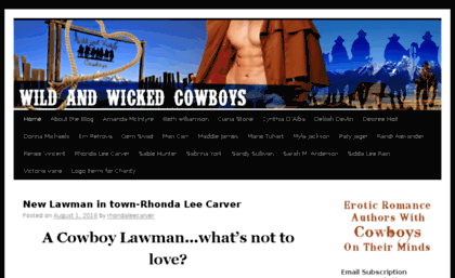 wildandwickedcowboys.wordpress.com