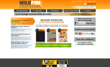 wildfiretextbooks.com.au