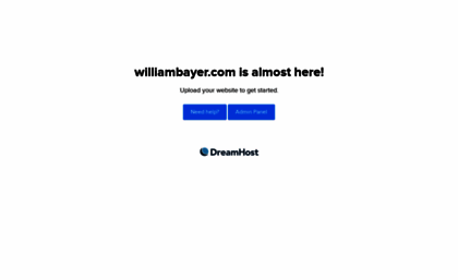 williambayer.com