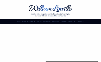 williamlinville.com