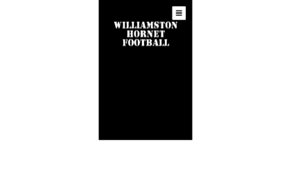 williamstonfootball.com