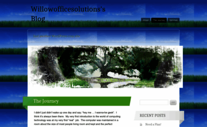 willowofficesolutions.wordpress.com