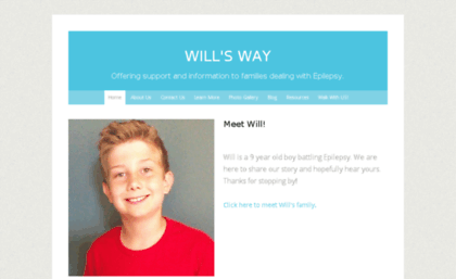 willsway.net