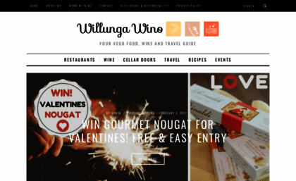 willungawino.com